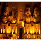 Song of the Pharaohs -Omar Faruk-