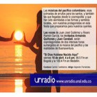 Si Dios hubiere nacido aquí