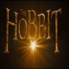 12-EL HOBBIT: 'Información Secreta'