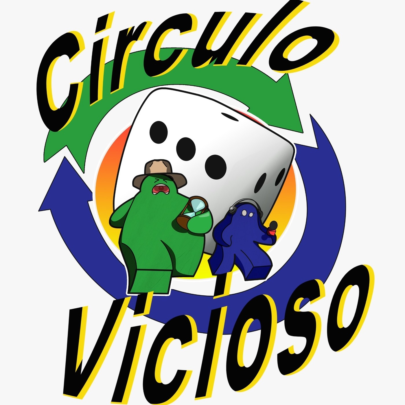 Circulo Vicioso