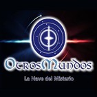 38º Programa / 24ª Temporada (28 junio 2019)