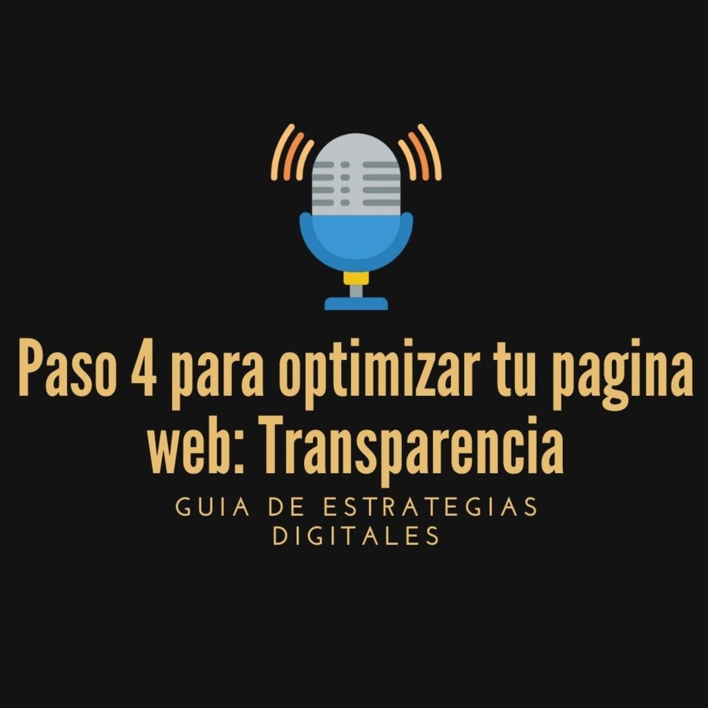 Ideas de tráfico digital