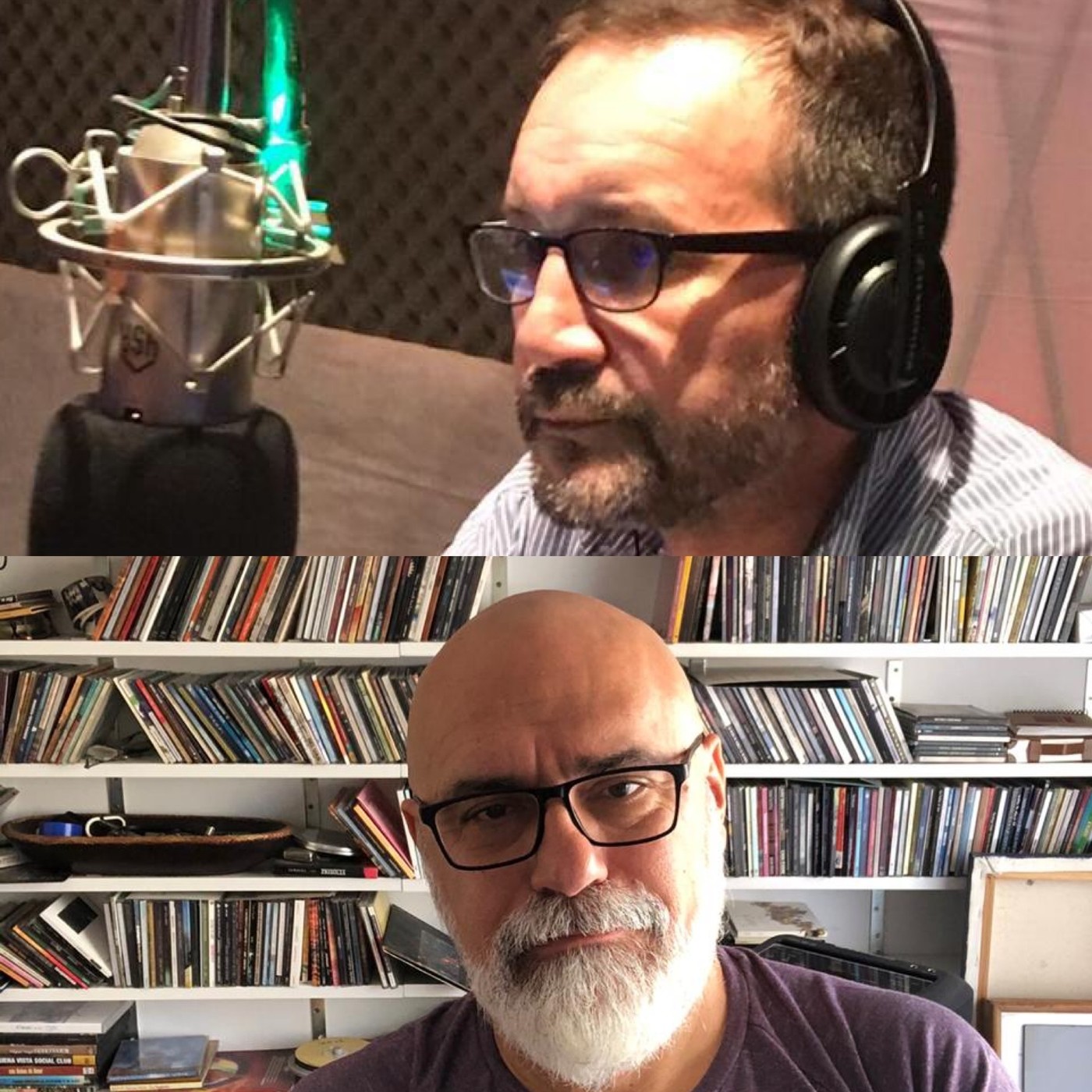 Hoy Hay Tango