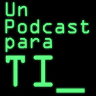 Contenedores y Kubernetes desde cero