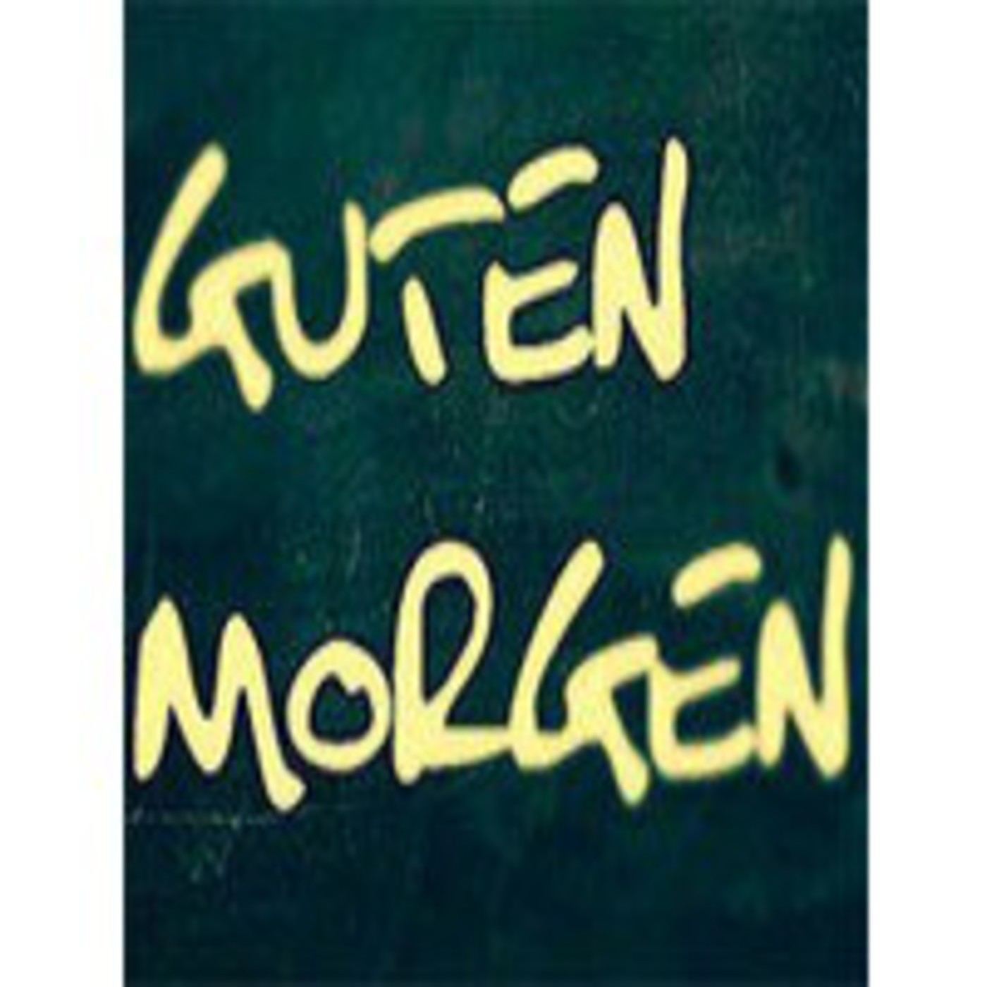 Guten Morgen 01/09/14 episode artwork