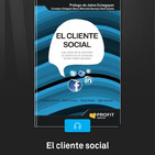El cliente social