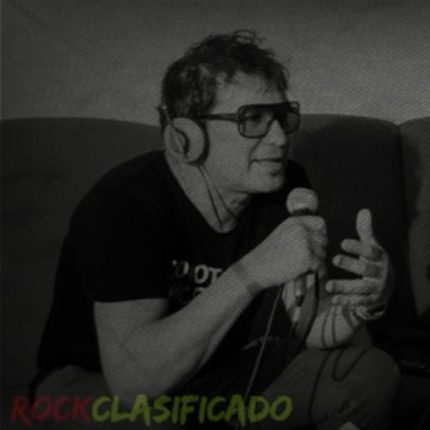 audios de Julian Attorresi