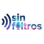 Sin Filtros Ep. 5