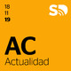 SD Actualidad 181119