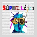 Super Logico - 3er temporada. Programa # 04. 01-06-2018