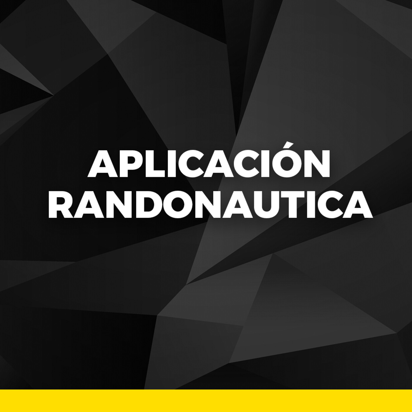 Cuentos y Jaladas