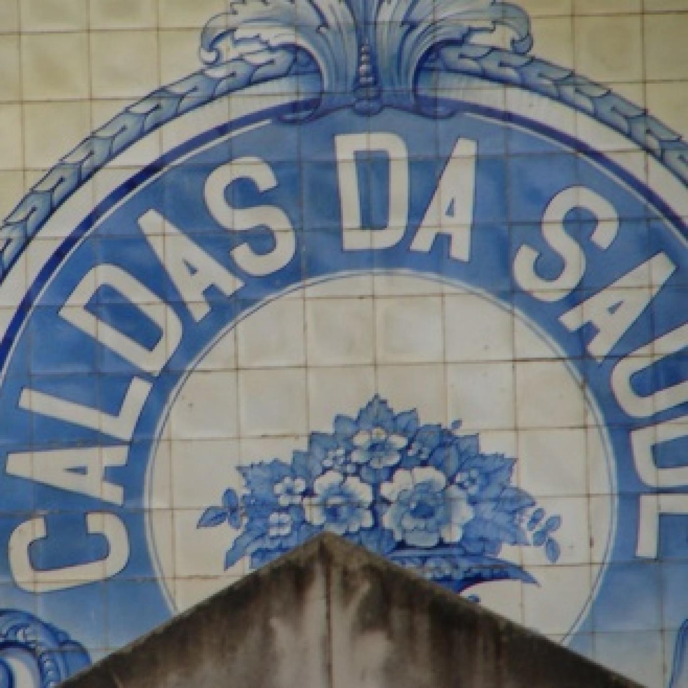 Ser Português Aqui  (Radio Alma Bruxelas )