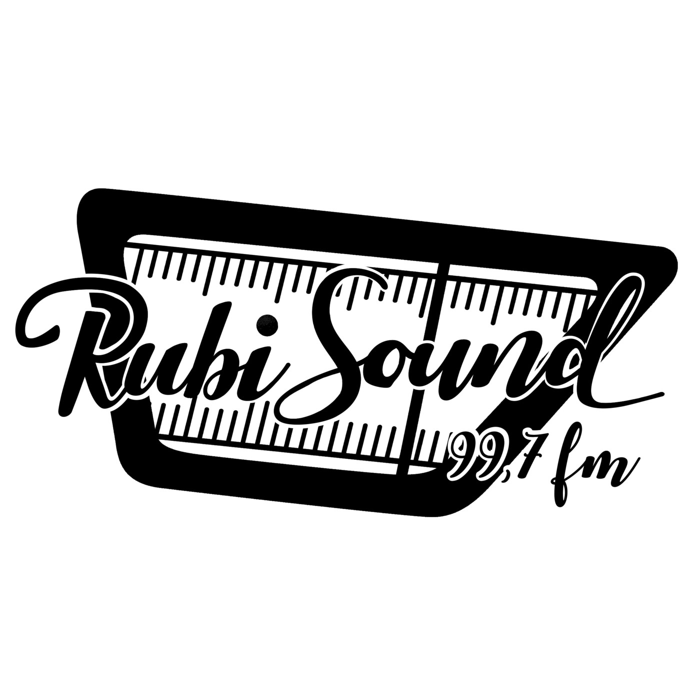 Podcast de RubiSound