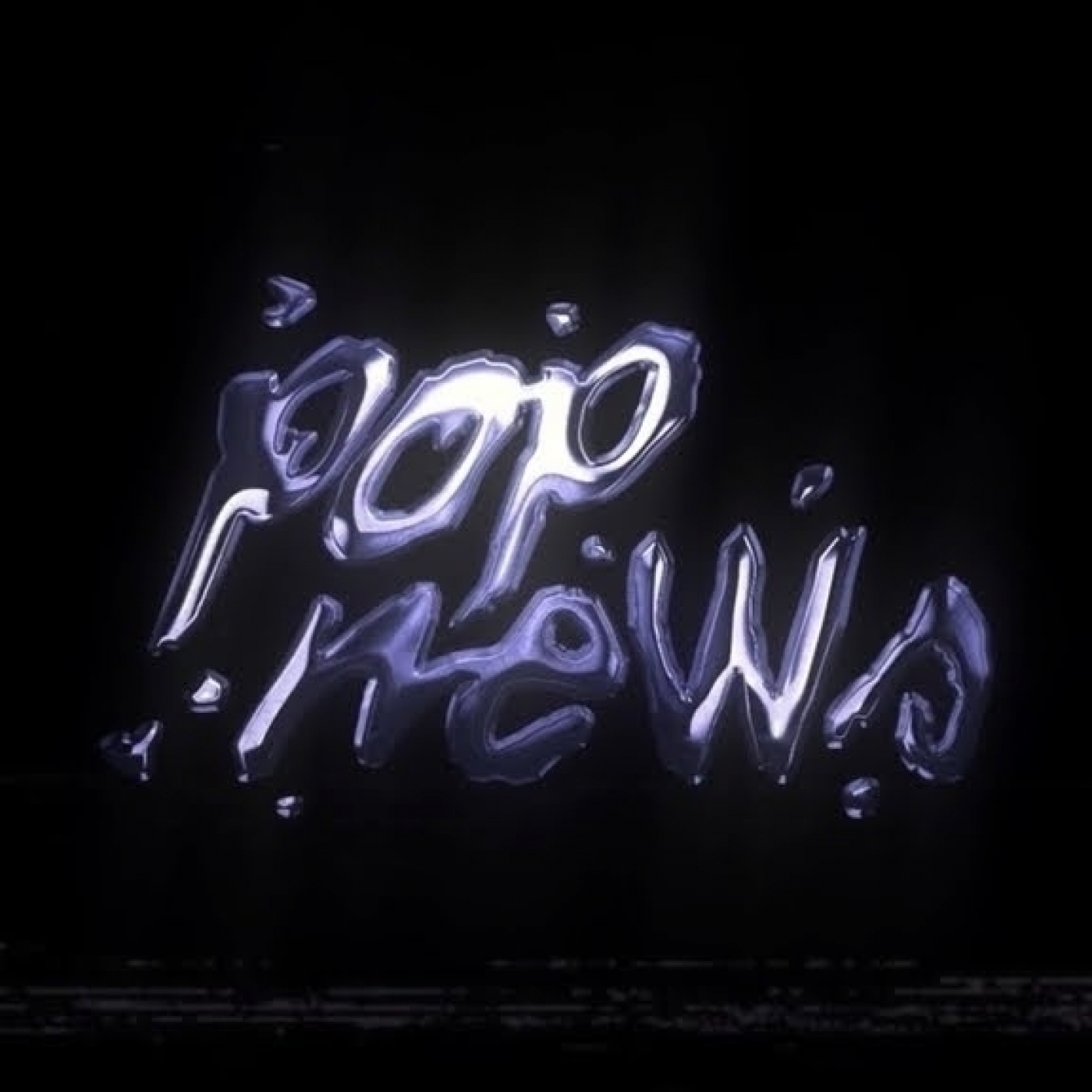 POPNEWS PODCASTS