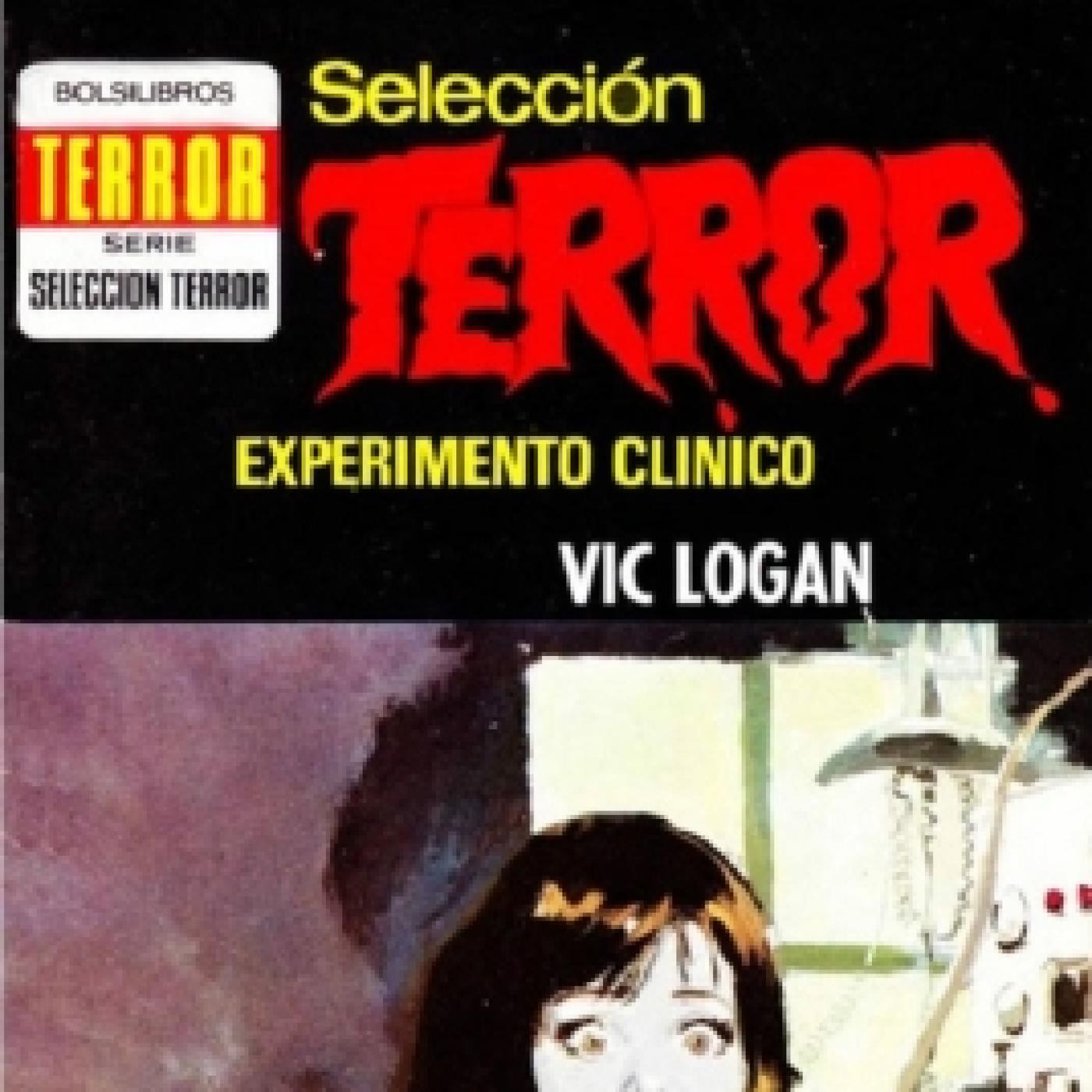 Audiolibros de Bolsillo