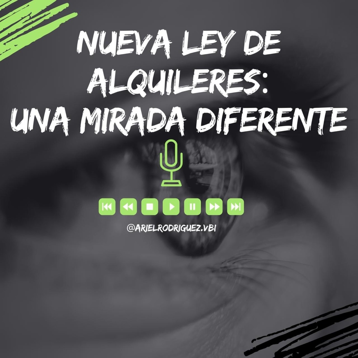 arielrodriguez.vbi