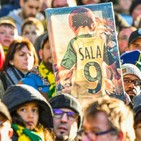 SCS - Hablamos de fútbol, hablamos de Sala (J20)