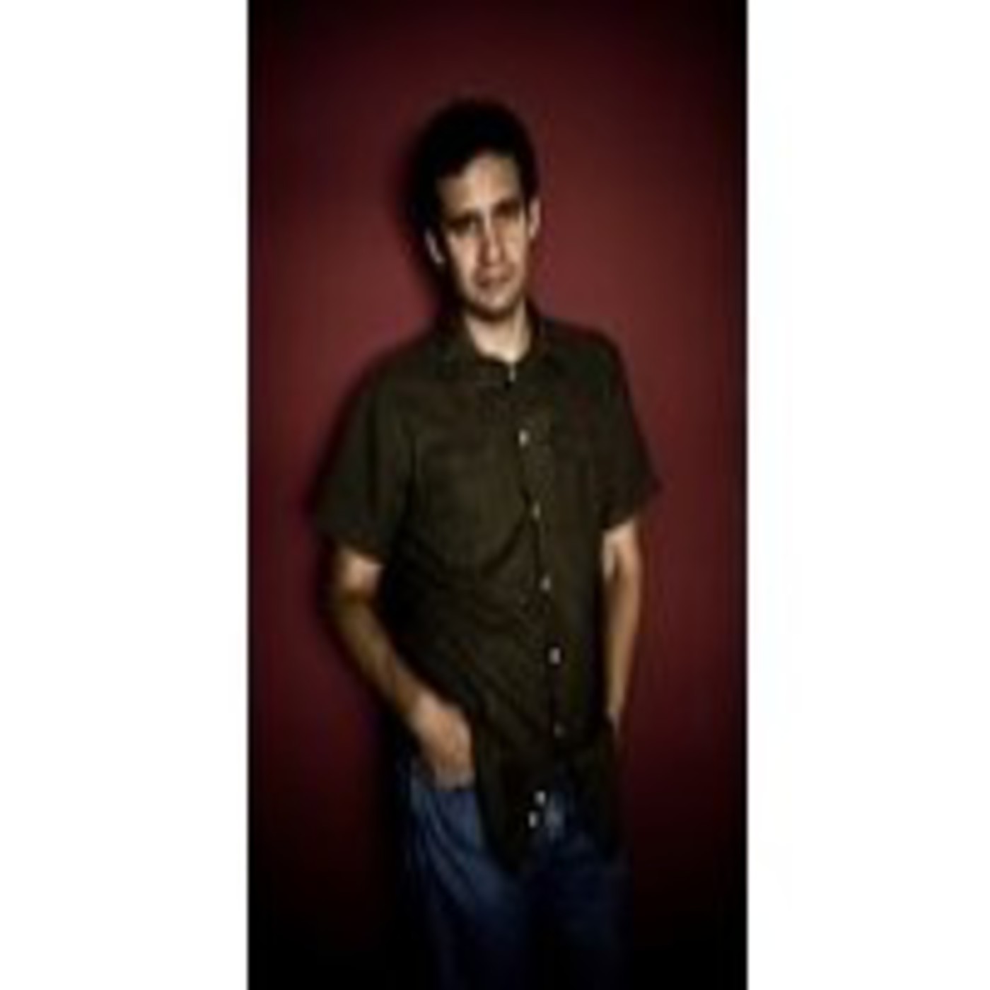 Podcast \