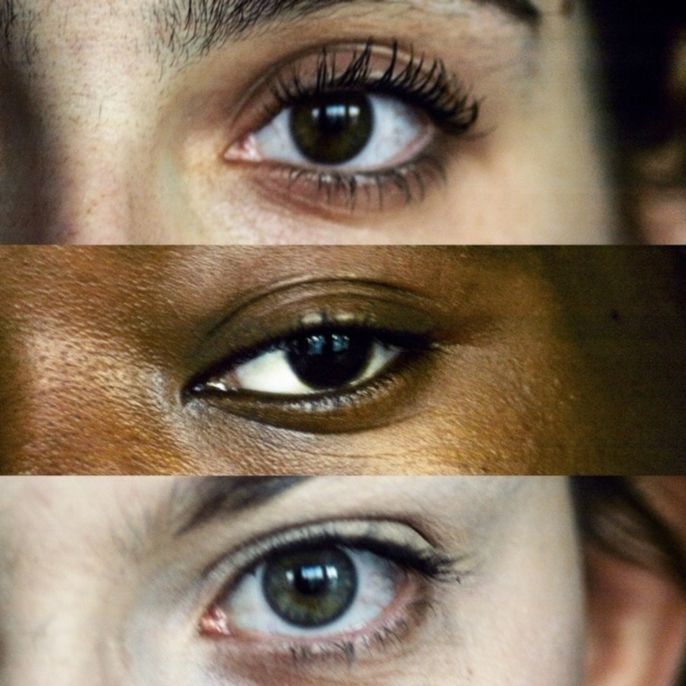 Ojo de Pez