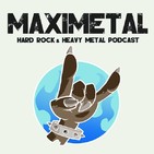 MAXIMETAL ESPECIAL EMERGENCIA 4 - 9 abril 2020