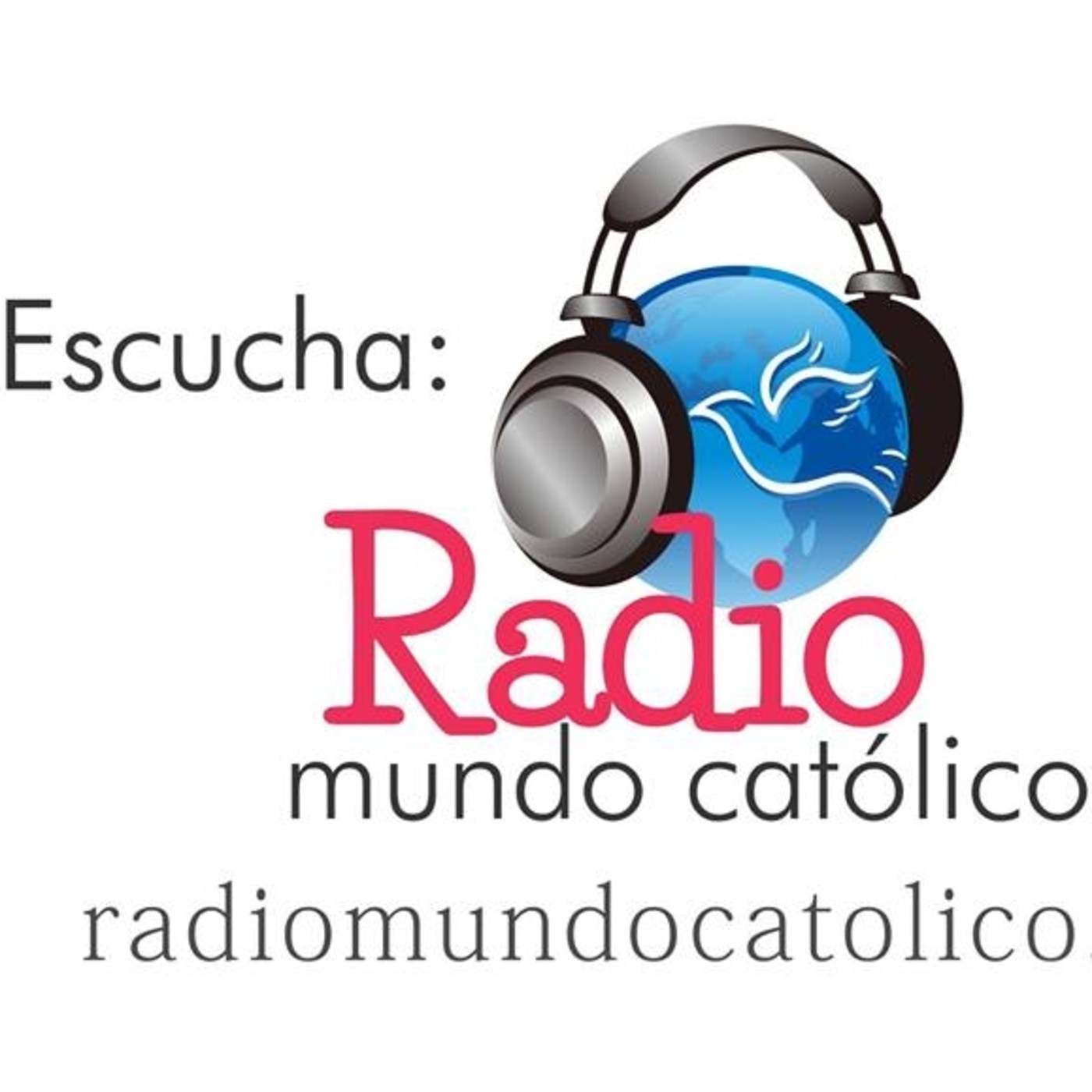 Radio Mundo Católico