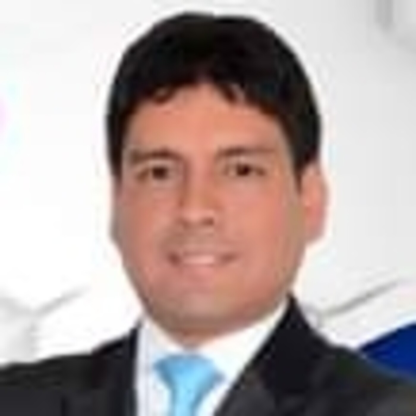 Capacitaciones virtuales Fuxion