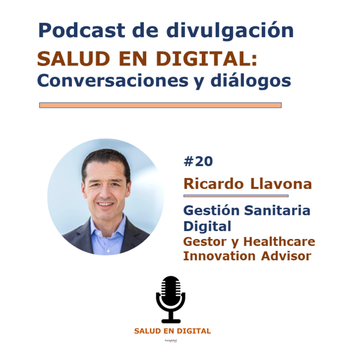 Salud en Digital