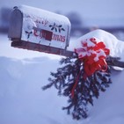 #840 Dos historias de Navidad | luisbermejo.com | podcast