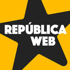 10 consejos para tu presencia profesional en la web | Episodio 20