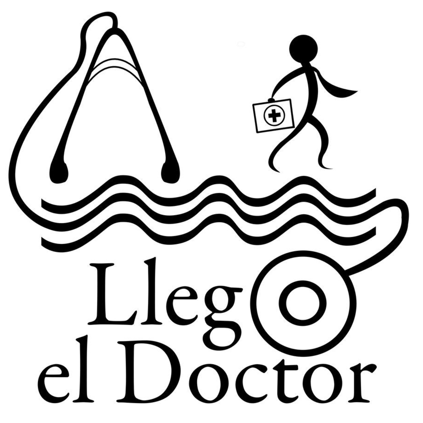 Entrevistas Llego el Doctor 2019