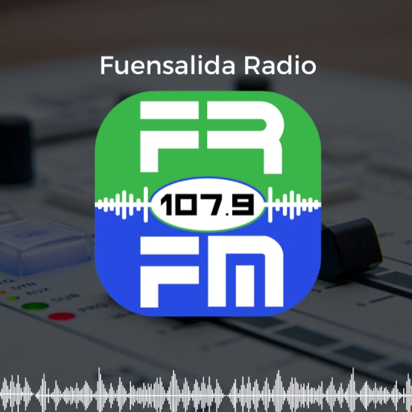 INFORMATIVO 09-11-2022 episode artwork