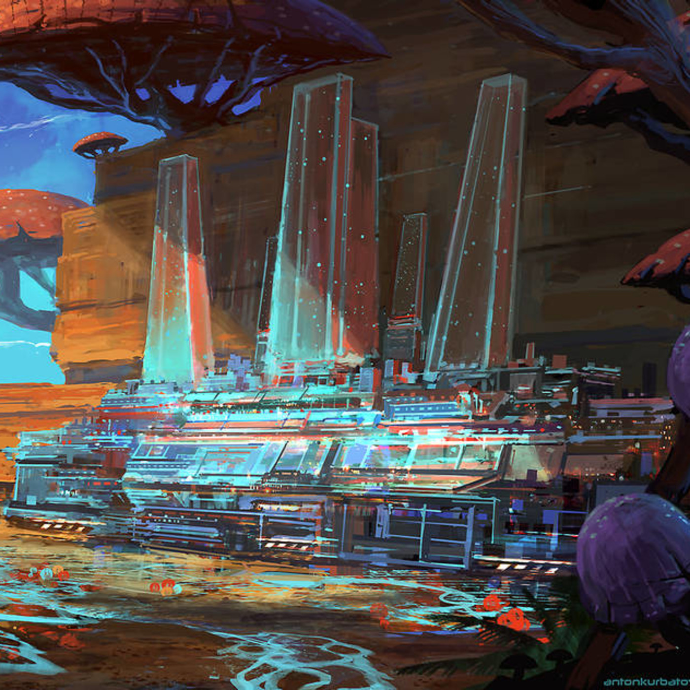 Worldbuilding - Laboratorio de Mundos: Cristal (Vol. III)