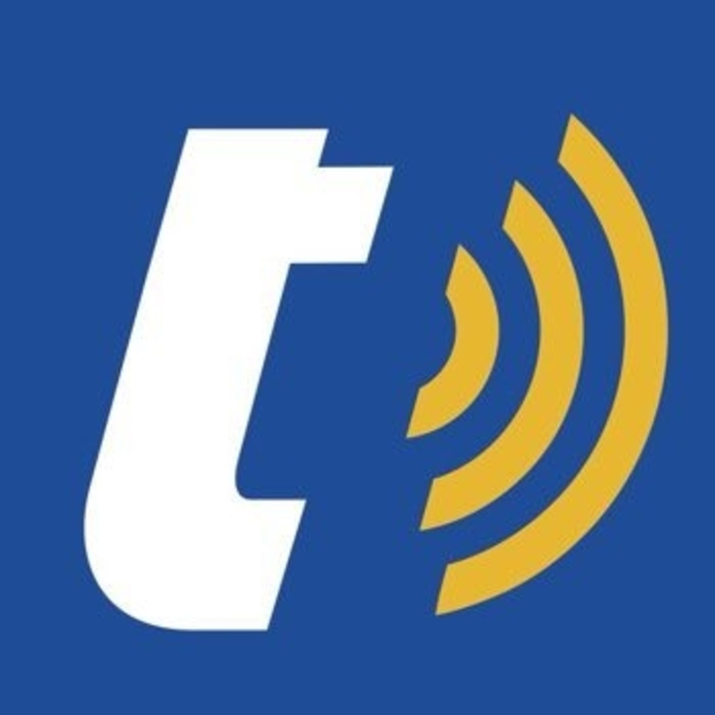 Podcast La Voz del Tomebamba