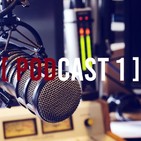 REC PROJECT | Hablemos de Terminator: Dark Fate