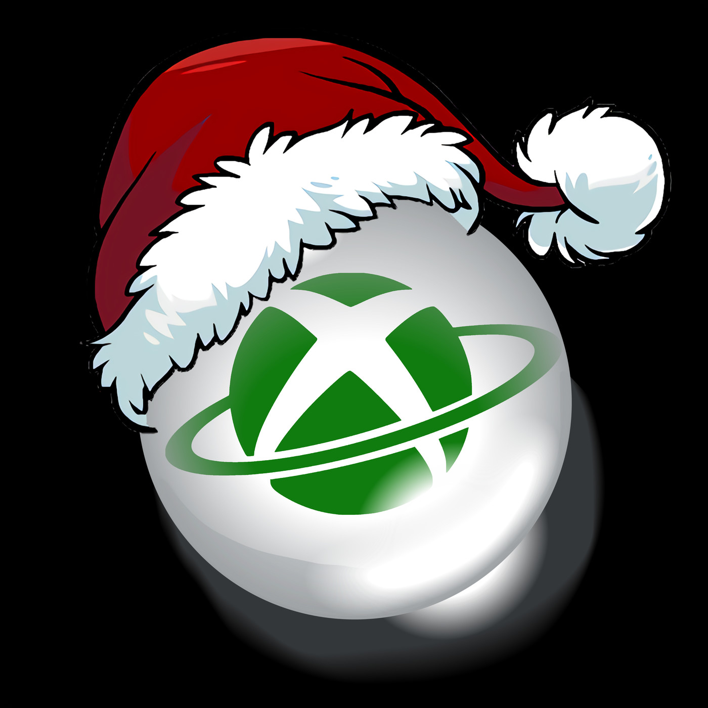 S03E13 - Especial fin de año!! Repaso anual, Game awards y mucho turrón!