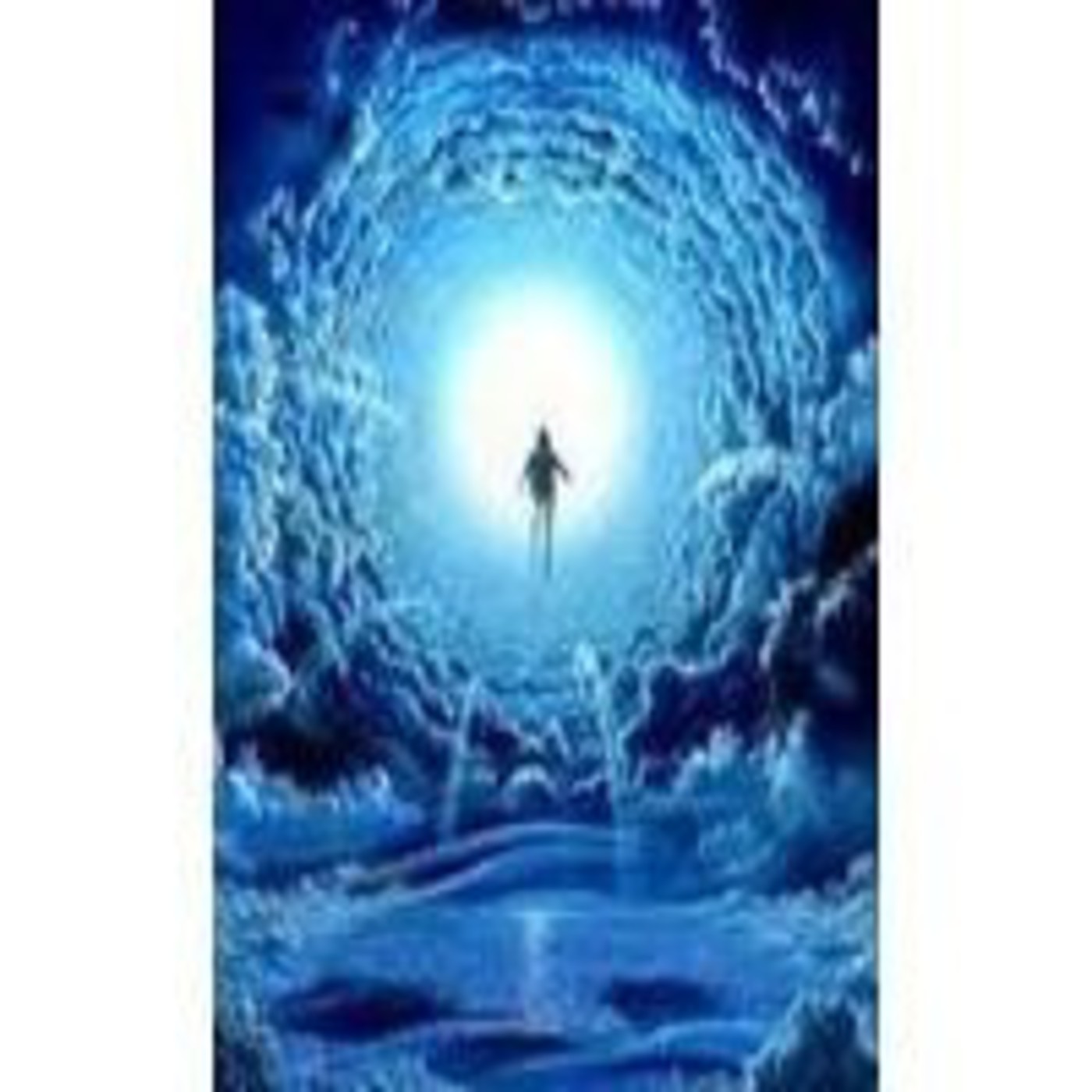 Trascendiendo el Plano Astral