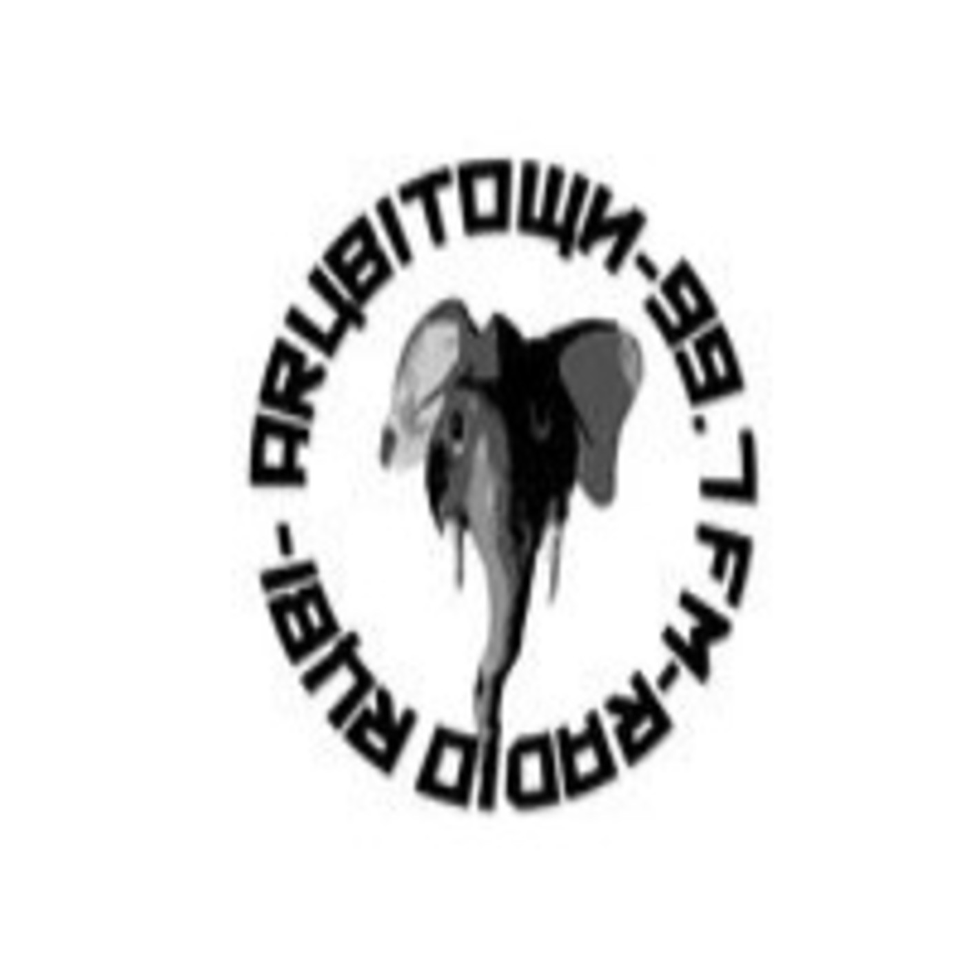 aRubitown