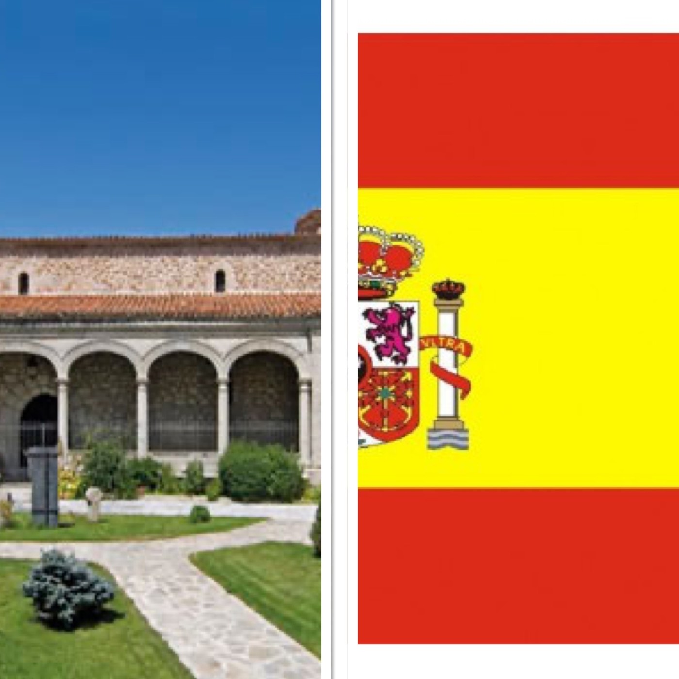 QRed Nomenclator Manzanares El real