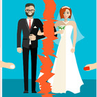 embed image