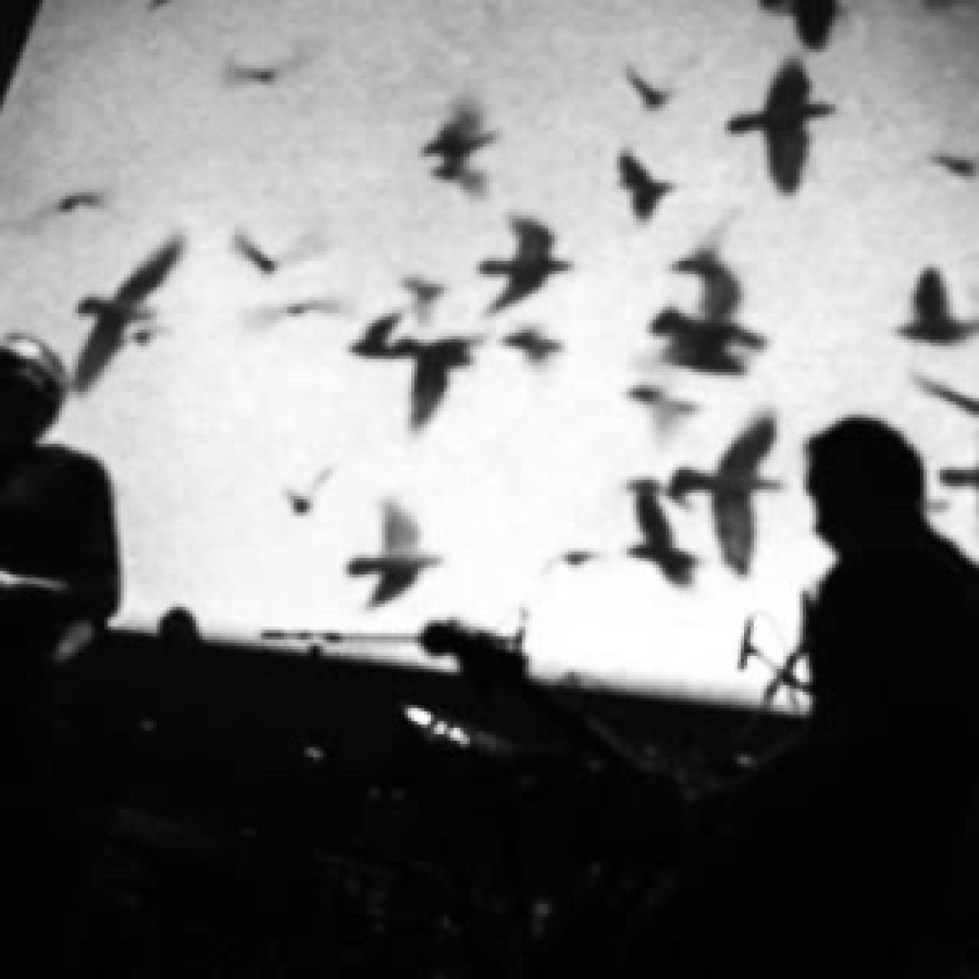 Play Ni jazz, ni post-rock, con Sàgar Malé