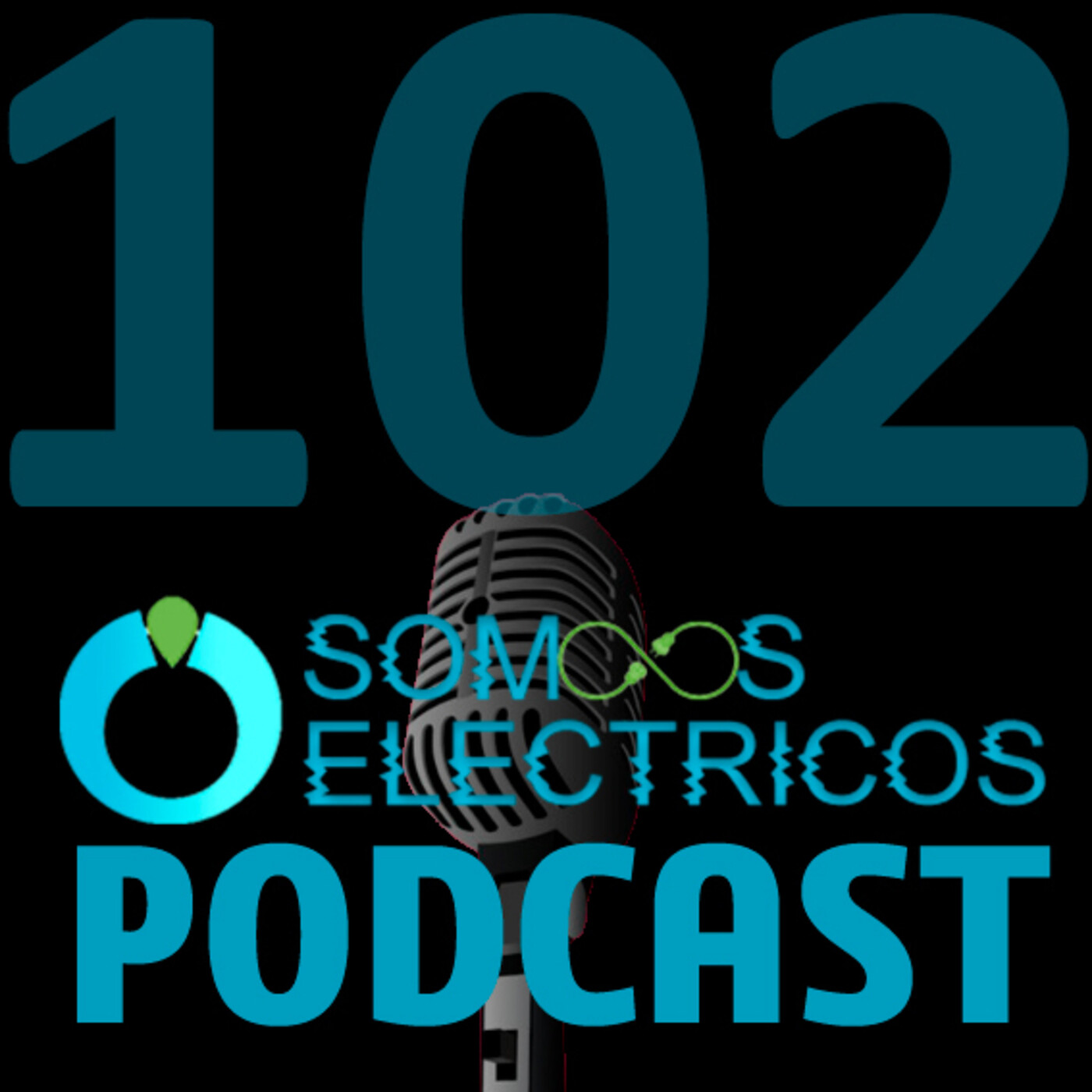 Somos Eléctricos