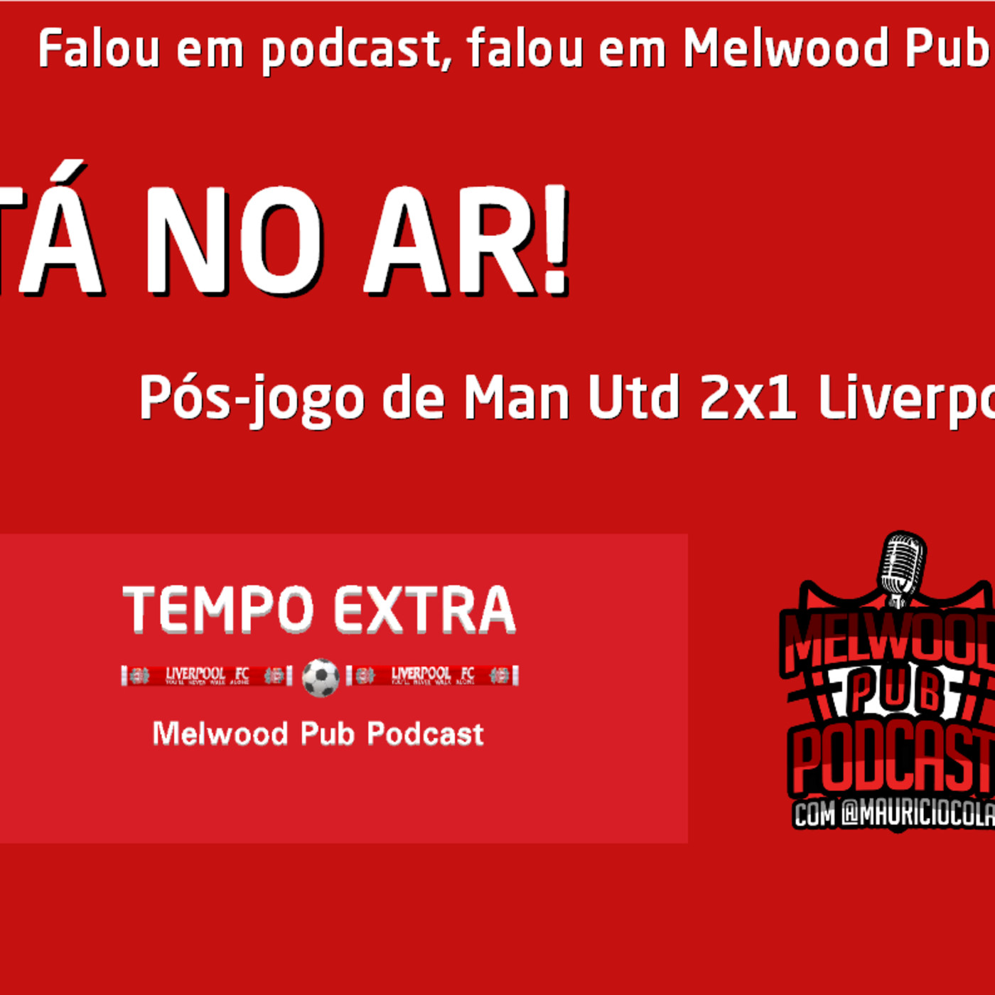 MelwoodPub