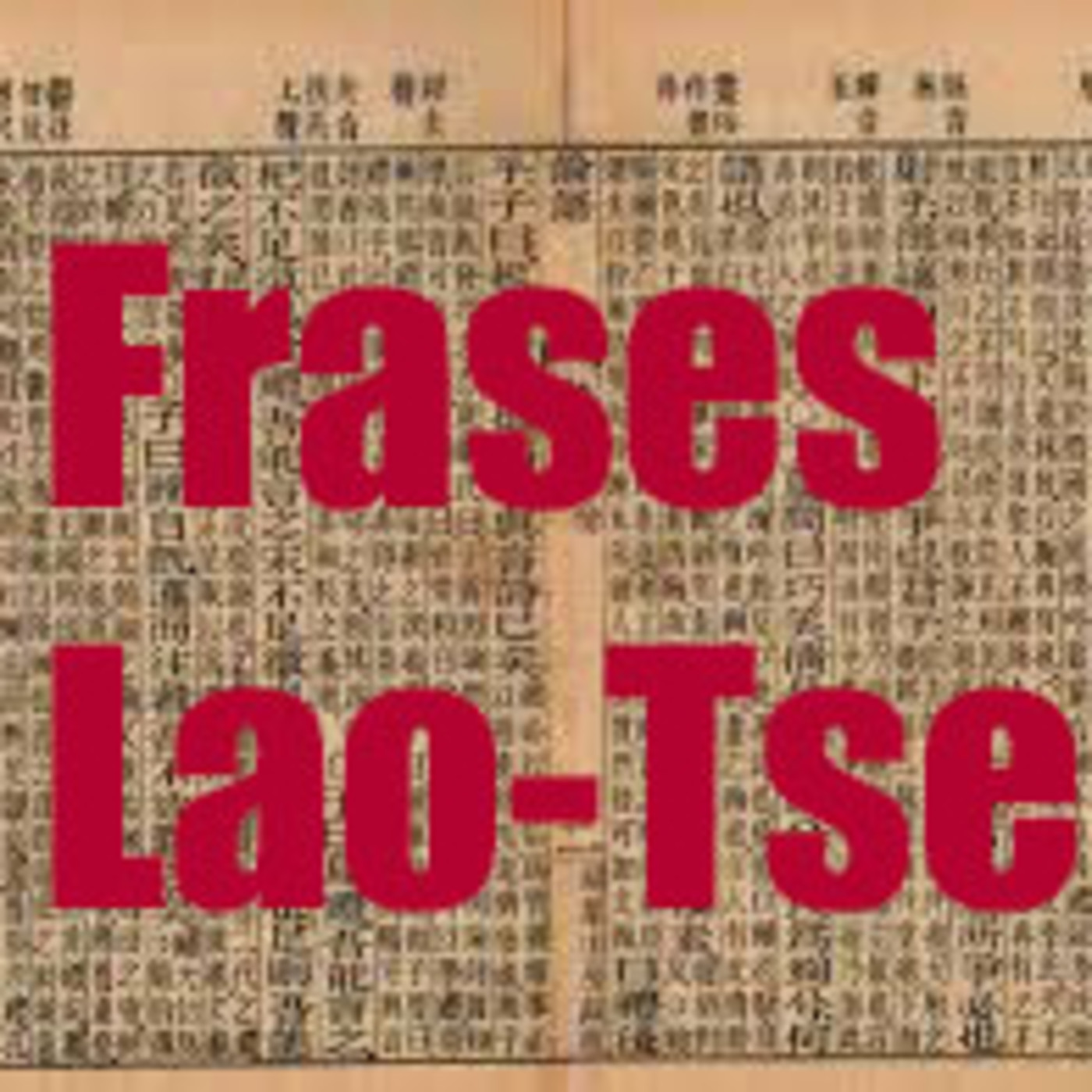 Filosofía Oriental