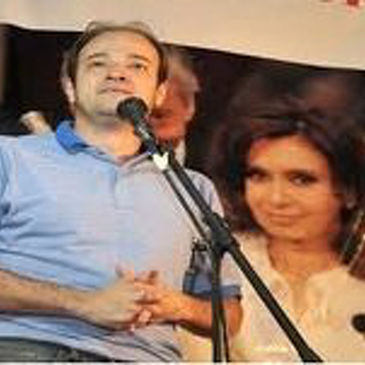 Podcast ABRAPALABRAS