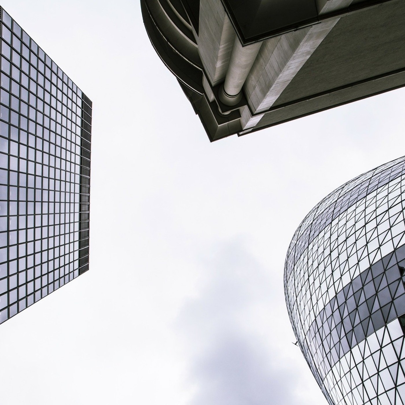 Previsiones de inversión hotelera