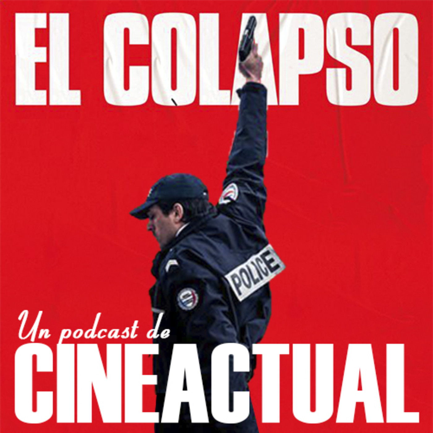 CineActual