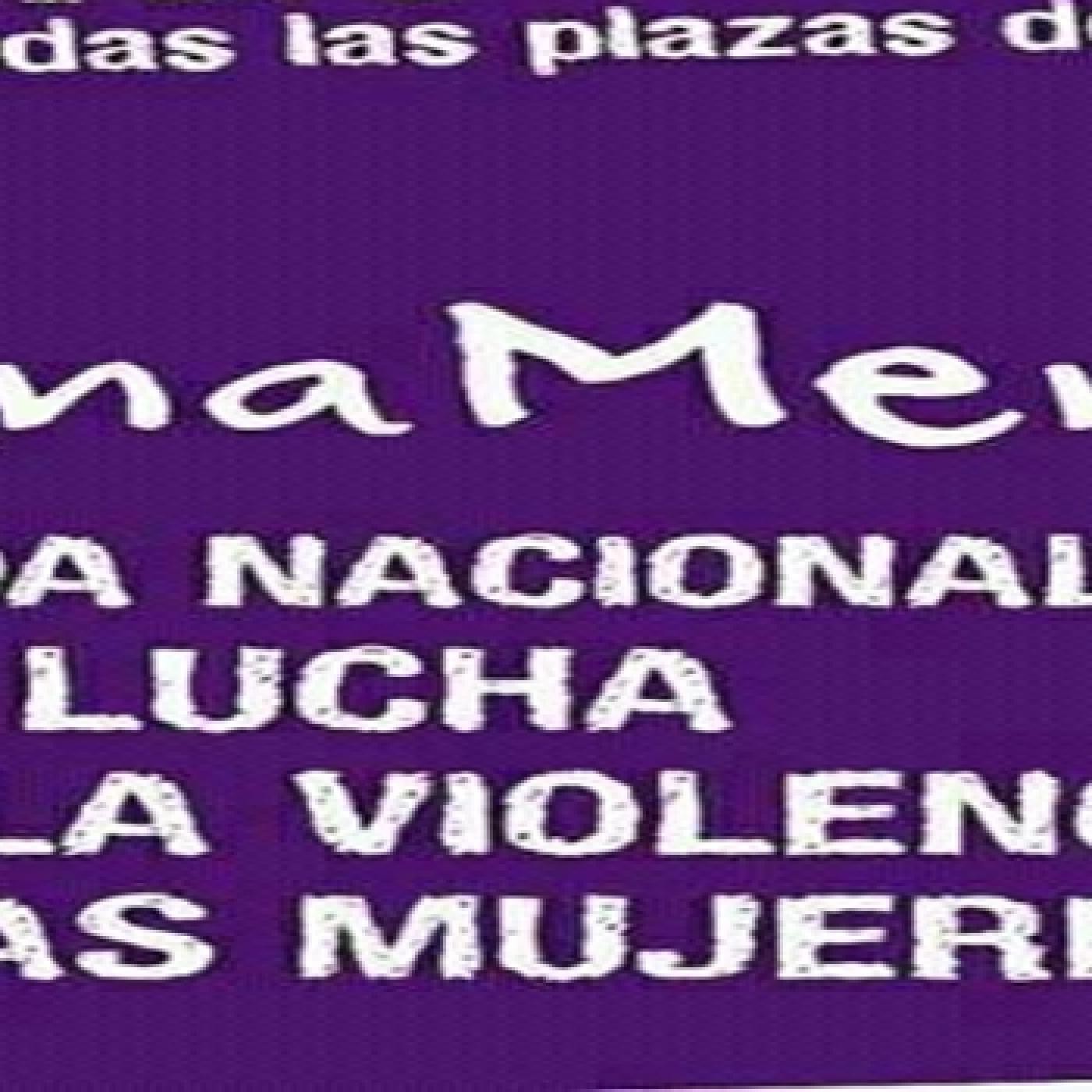 Podcast de hijasdebruja