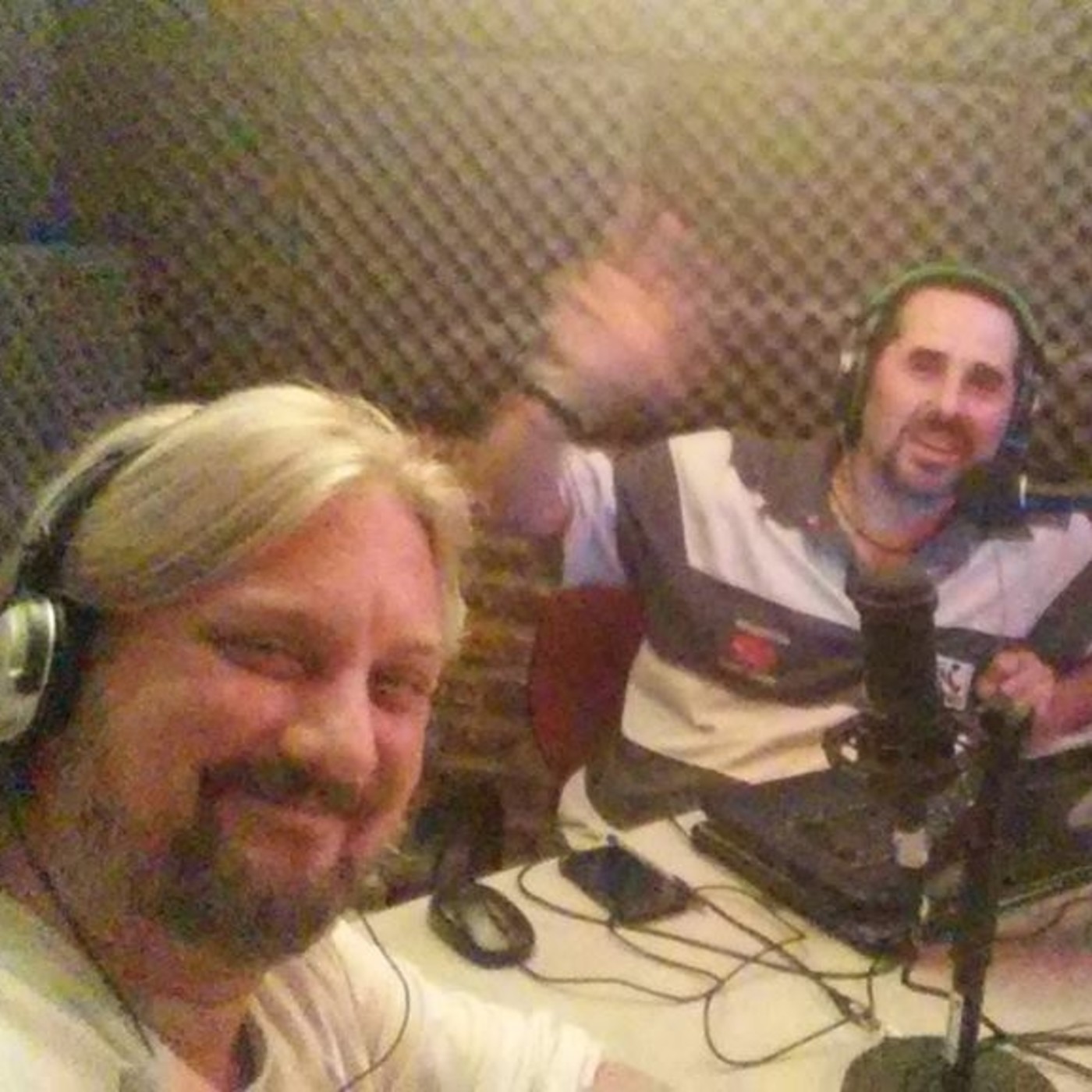 No Good Radio