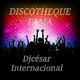 Disco Fama Discotheque Edic. 14