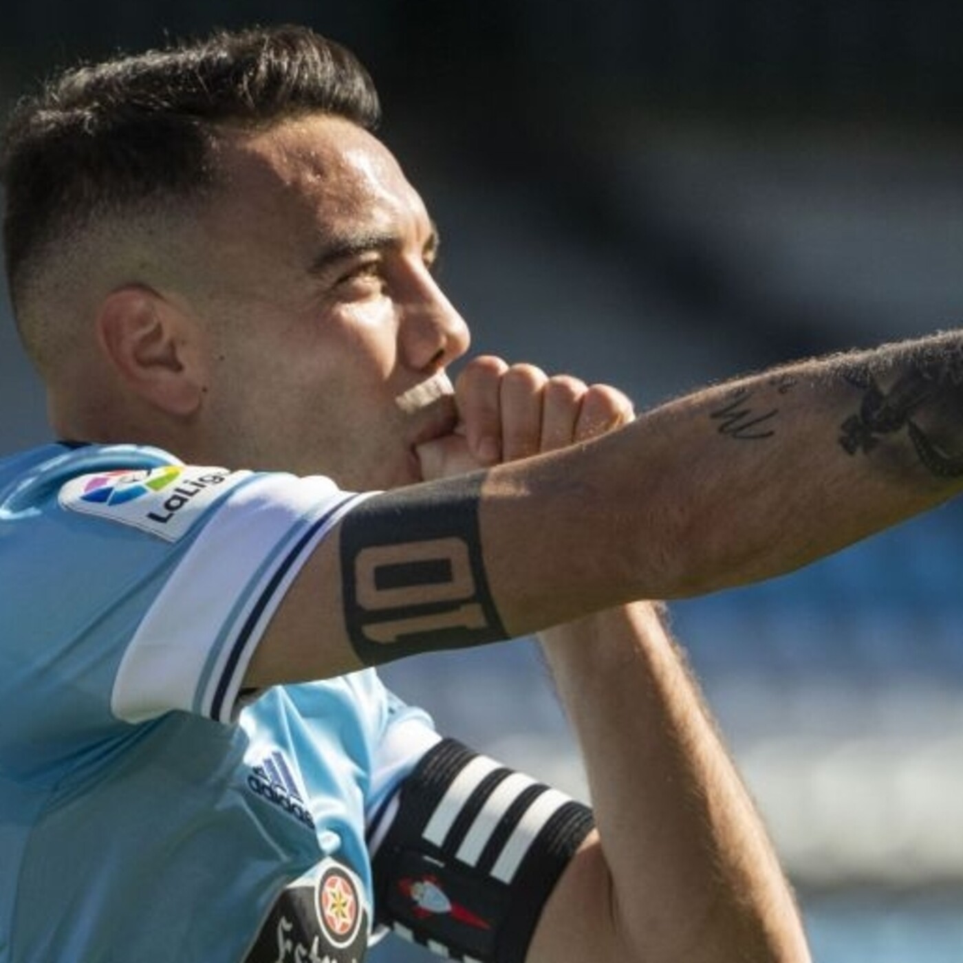 CÍES Podcast: Capítulo 611 _ 24-05-21